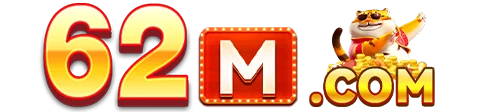 Logo 62M