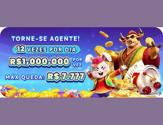 62M — tipos de mensagem disponíveis no canal de opinião do aplicativo