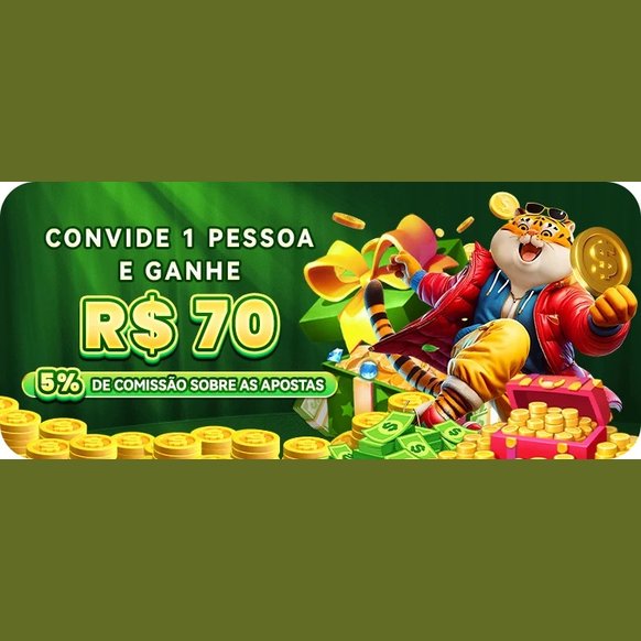 Contrato de uso 62M — instrumento contratual aplicável no Brasil