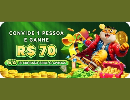 62M — cláusulas contratuais que disciplinam o uso da plataforma