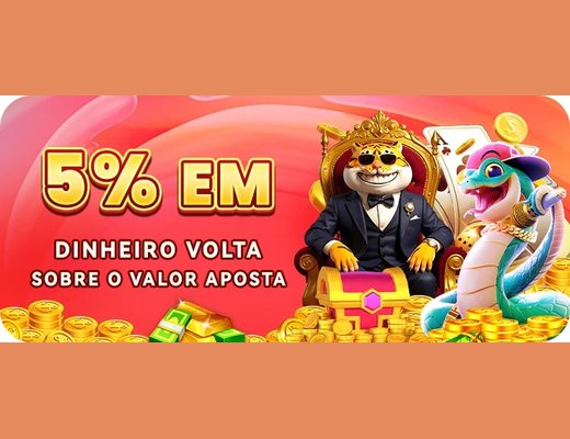 62M — governança de dados pessoais e conformidade com a LGPD