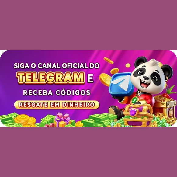 Cadastro 62M: etapas de abertura de conta no aplicativo oficial