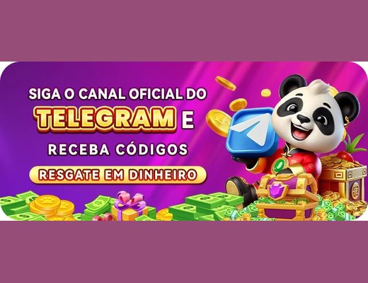 Campos do formulário de abertura de conta 62M no aplicativo