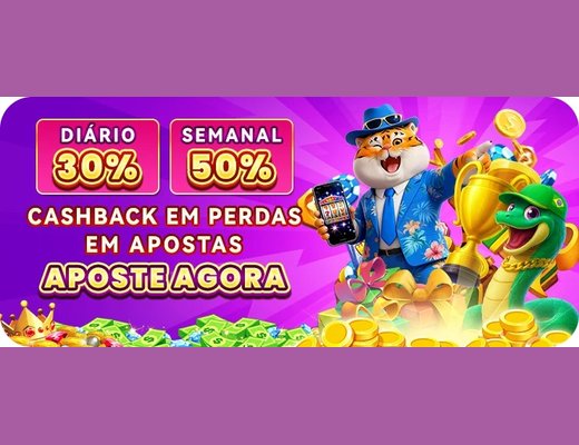 Verificação de identidade e registro de chave PIX na conta 62M