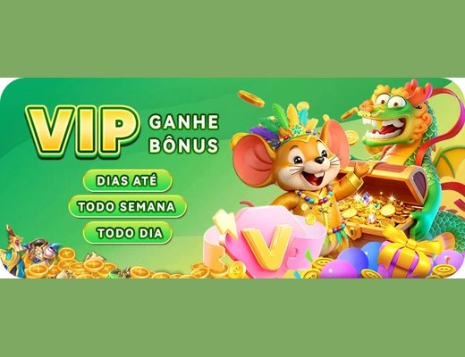 Campos de e-mail e senha na entrada da conta 62M