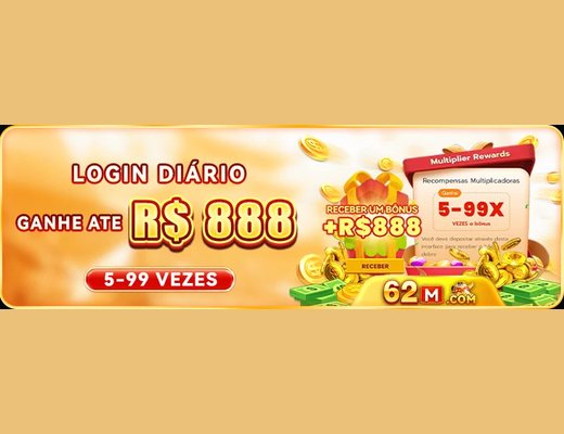 Ajustes de segurança e controle de sessão da conta 62M