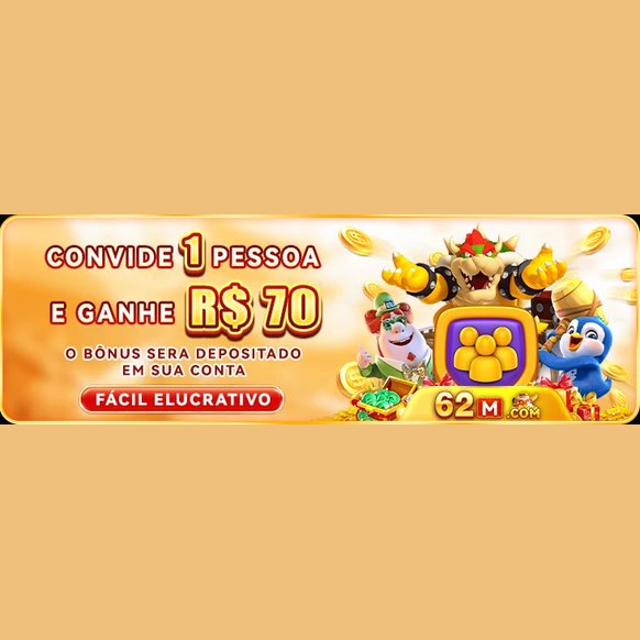 Painel de mercados esportivos e cotações ao vivo da 62M