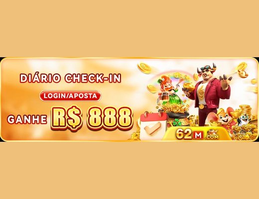 Cotações atualizadas em tempo real durante partida na 62M