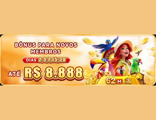 Etapas da instalação do aplicativo 62M no Android