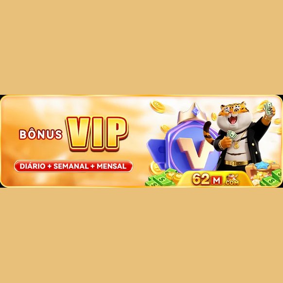 Promoções 62M — regras de rollover e validade no aplicativo