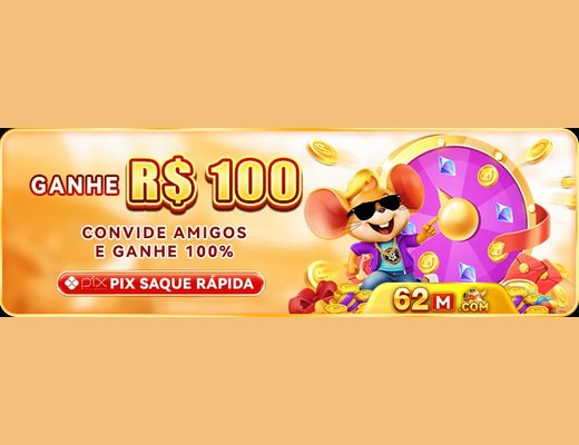 62M — regulamento da campanha exibido antes da adesão