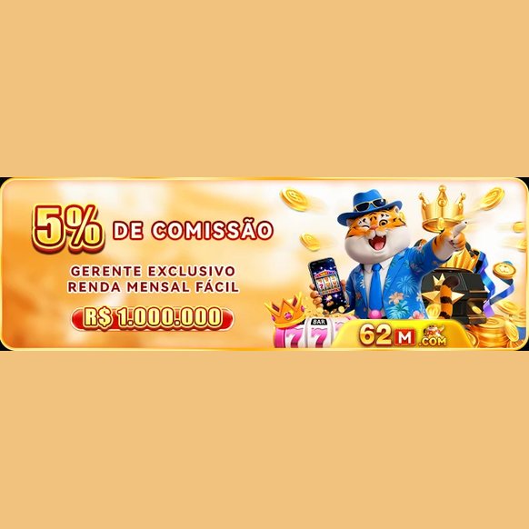 62M — fluxo de pagamentos PIX com prazos e comprovante
