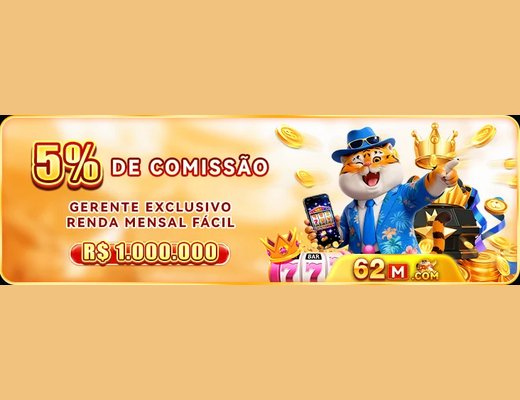 62M — tela de confirmação de transferência PIX de entrada