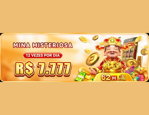 62M — histórico de retiradas com status e código de rastreio