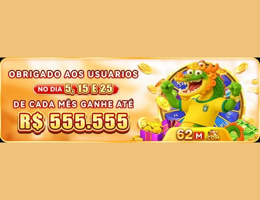 62M — central de atendimento acessível pelo aplicativo
