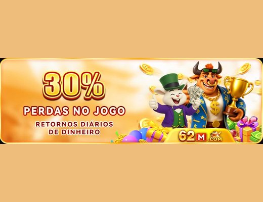62M — temas mais consultados pelos usuários brasileiros