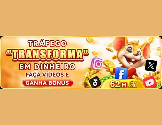62M — chamado financeiro acompanhado do comprovante de transferência