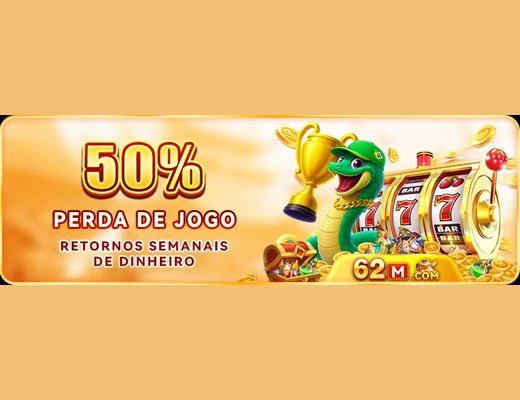 62M — tela de envio de sugestão dentro do aplicativo oficial